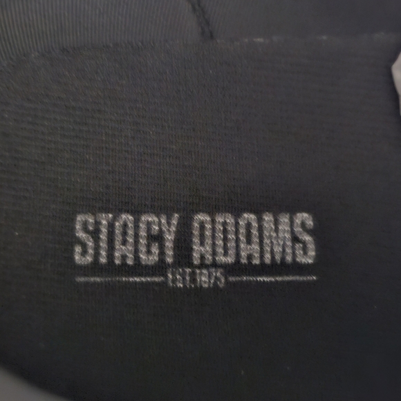 Casual sneakers - Picture 5 of 5